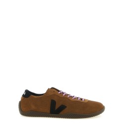 'Jitsu' sneakers