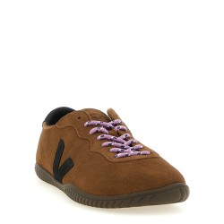 'Jitsu' sneakers