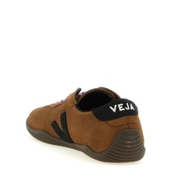 'Jitsu' sneakers