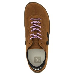 'Jitsu' sneakers