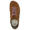'Jitsu' sneakers