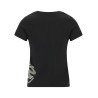 'Happy Tiger' T-shirt