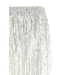 'Boyfriend Elephant' pants