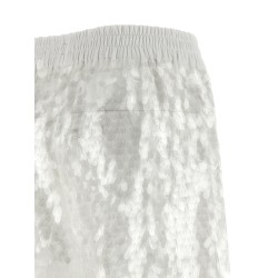 'Boyfriend Elephant' pants