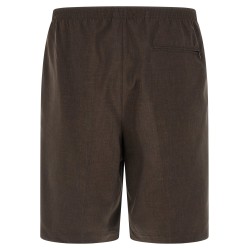 'Arno' bermuda shorts