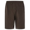 'Arno' bermuda shorts
