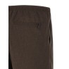 'Arno' bermuda shorts