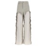 'Bonnie' jeans
