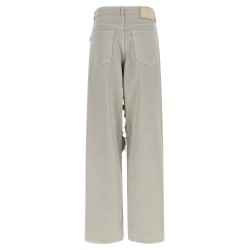 'Bonnie' jeans