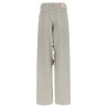 'Bonnie' jeans