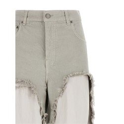 'Bonnie' jeans