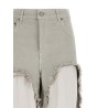 'Bonnie' jeans