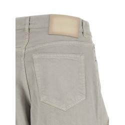 'Bonnie' jeans