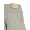 'Bonnie' jeans