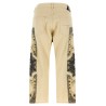 'X-BF' jeans