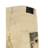 'X-BF' jeans