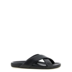 'Nichols' sandals