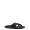 'Nichols' sandals