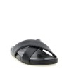 'Nichols' sandals