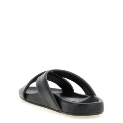 'Nichols' sandals