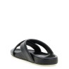 'Nichols' sandals