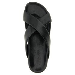 'Nichols' sandals
