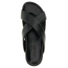 'Nichols' sandals