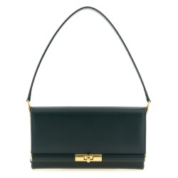 'Marlene' shoulder bag