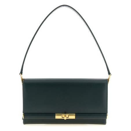 'Marlene' shoulder bag