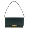 'Marlene' shoulder bag