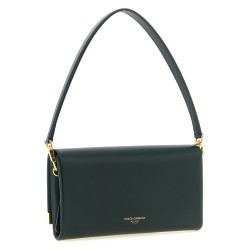 'Marlene' shoulder bag