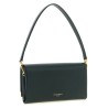 'Marlene' shoulder bag