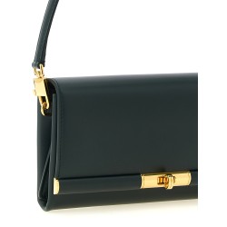 'Marlene' shoulder bag