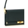 'Marlene' shoulder bag