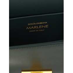 'Marlene' shoulder bag