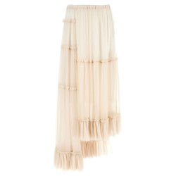 'Sunia Bis' skirt