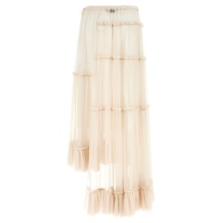 'Sunia Bis' skirt