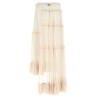 'Sunia Bis' skirt