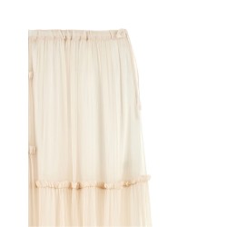 'Sunia Bis' skirt
