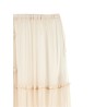 'Sunia Bis' skirt