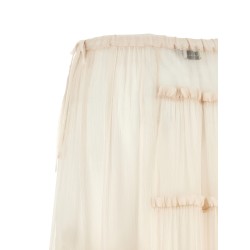 'Sunia Bis' skirt