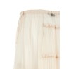 'Sunia Bis' skirt