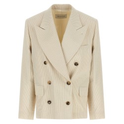 'Bosea Bis' blazer