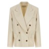'Bosea Bis' blazer