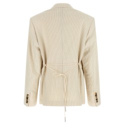 'Bosea Bis' blazer