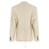 'Bosea Bis' blazer