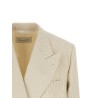 'Bosea Bis' blazer