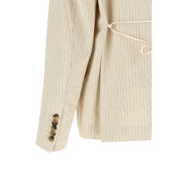 'Bosea Bis' blazer