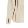 'Bosea Bis' blazer