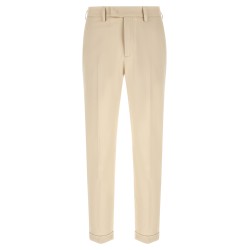 'Destynai' pants